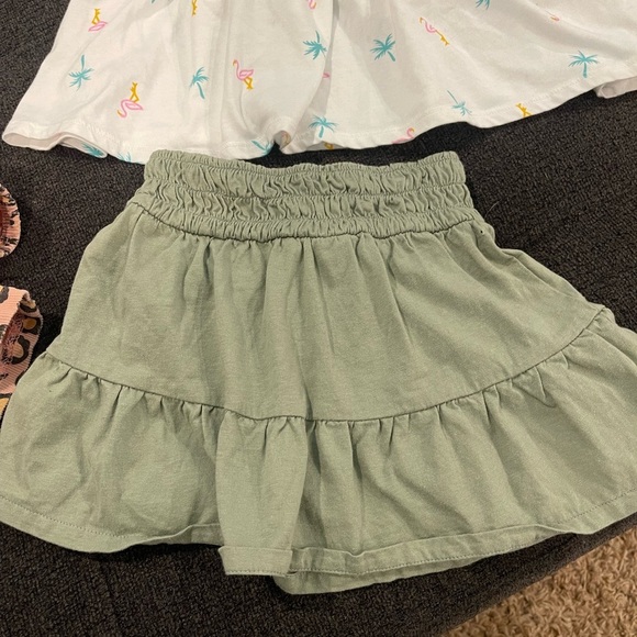 3t Girls Bundle 6 items - Picture 7 of 8